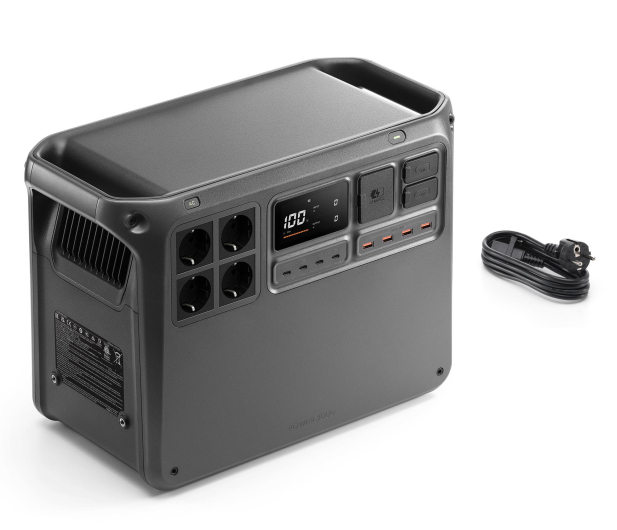 DJI Power 2000 CP.DY.00000171.01 / 6937224114357 - 1342670 - zdjęcie 5